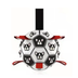 Interactive Soccer Brain Game for Dogs